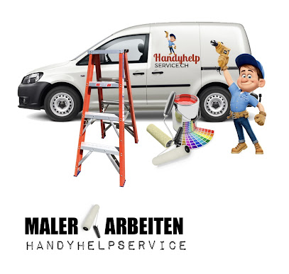 HandyHelp Service thumb 3